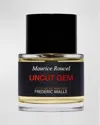 Editions De Parfums Frederic Malle Uncut Gem Eau De Parfum, 1.7 Oz.