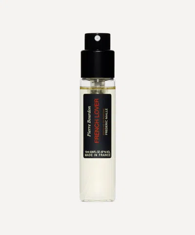 Editions De Parfums Frederic Malle Women's French Lover Eau De Parfum 10ml - Luxury Perfume