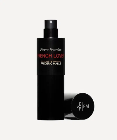 Editions De Parfums Frederic Malle Women's French Lover Eau De Parfum 30ml - Luxury Perfume