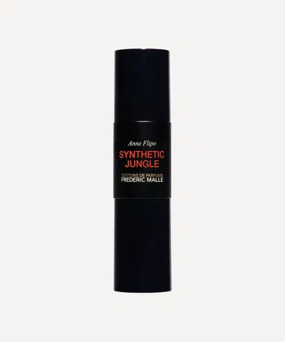 Editions De Parfums Frederic Malle Women's Synthetic Jungle Eau De Parfum 30ml - Luxury Perfume