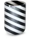 Editions Milano Alice Pen Pot In White