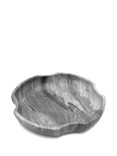 Editions Milano Arch Centerpiece Tray (40cm)