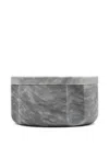 Editions Milano Arch Decorative Box (9.5cm X 18.5cm)