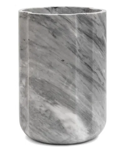 Editions Milano Arch Vase (35cm X 24.5cm)