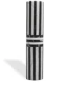Editions Milano Bloom High Vase In White