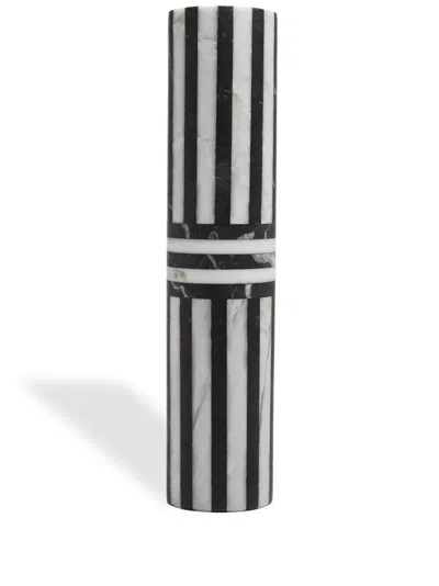 Editions Milano Bloom High Vase In White