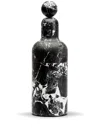 Editions Milano Cooler G Container In Black