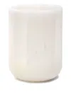 Editions Milano Large Arch Candle Holder (14cm X 10cm)