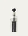 Editions Milano Marble Cooler C In White