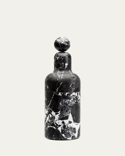 EDITIONS MILANO MARBLE COOLER G