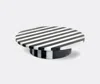 Editions Milano Serving And Trays Multicolor 1 In Black/white