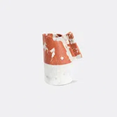 EDITIONS MILANO SERVING AND TRAYS MULTICOLOR 1