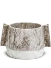 Editions Milano Versi Ice Bucket In 中性色