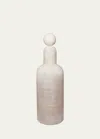 Editions White Onyx Cooler In White