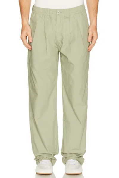 EDMMOND STUDIOS LIGHT MARVIN PANT