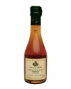 Edmond Fallot 6-pack Walnut Vinegar