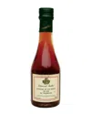Edmond Fallot 6-pack Raspberry Vinegar In Multi