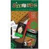 Education Outdoors Sft. Mores Card Game