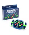 Educational Insights Brainbolt Boost In Multi