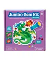 Educational Insights Jumbo Gem Popper Kit In Multi