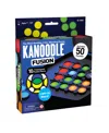 Educational Insights Kanoodle Fusion In Multi