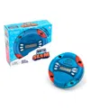 Educational Insights Math Slam Handheld Electronic Math Game In Multi