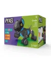 Educational Insights Pyxel The Coding Pet In Multi