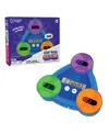 Educational Insights Sight Word Slam In Multi