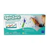 Educational Insights Spinzone Magnetic Whiteboard Spinners (3 Units) In Multi