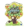 Educational Insights The Sneaky; Snacky Squirrel Game! Brain Game In Transparent