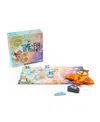 Educational Insights Time Flies Game In Multi