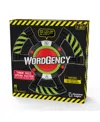 Educational Insights Wordgency Game In Multi
