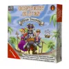 Edupress Context Clues Pirate Treasure Red