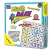 Edupress Math Dash Multiplication & Division