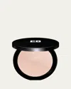 Edward Bess All Over Seduction Highlighter In Yellow