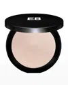 Edward Bess All Over Seduction Highlighter In Yellow