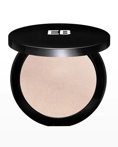 Edward Bess All Over Seduction Highlighter In Yellow