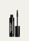 Edward Bess Bess-lash Mascara In Deep Brown