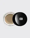 Edward Bess Big Wow Full Brow Pomade