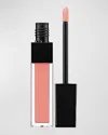 Edward Bess Deep Shine Lip Gloss