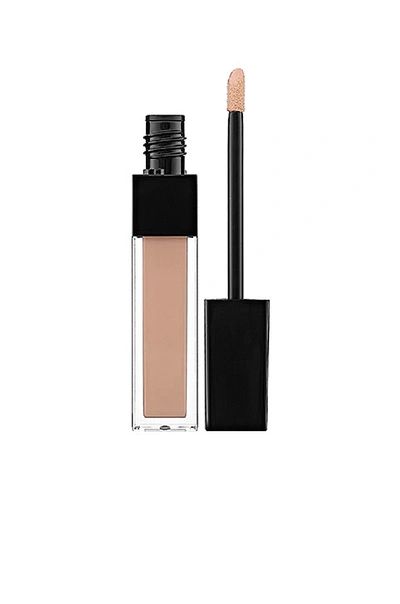 Edward Bess Deep Shine Lip Gloss In Nude Whisper