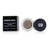 Edward Bess Ladies Big Wow Full Brow Pomade 0.12 oz Light Taupe Makeup 851728006139 In Brown