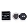Edward Bess Ladies Big Wow Full Brow Pomade 0.12 oz Rich Makeup 851728006153