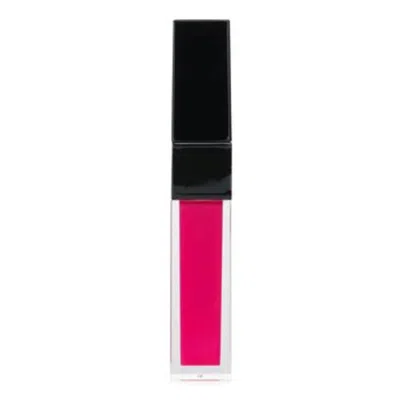 Edward Bess Ladies Deep Shine Lip Gloss 0.2 oz Amor Makeup 890484001859