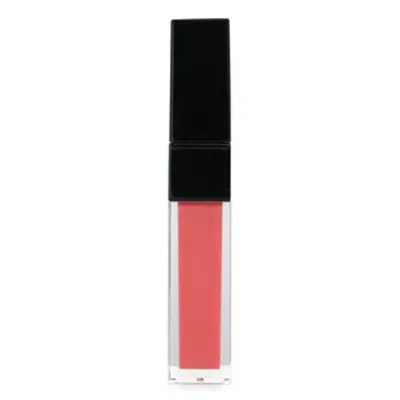 Edward Bess Ladies Deep Shine Lip Gloss 0.24 oz 26 Lover's Desire Makeup 851728006856