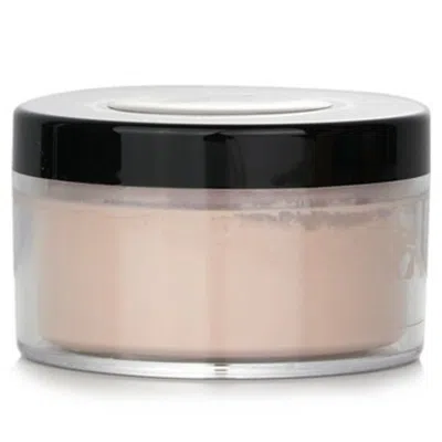 Edward Bess Ladies Glamarama Finishing Power 1 oz 9700-01 Muse Makeup 851728008461