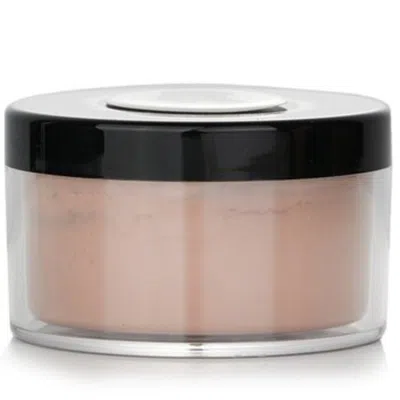 Edward Bess Ladies Glamarama Finishing Power 1 oz 9700-02 Rich Makeup 851728008478