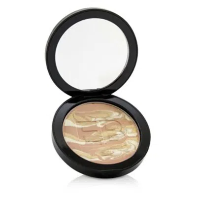 Edward Bess Ladies Marbleized Rose Gold Highlighting Powder 0.25 oz Makeup 851728006962