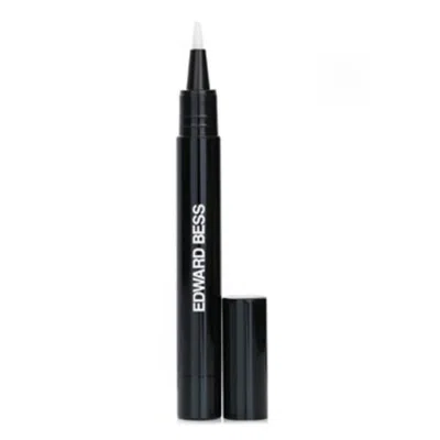 Edward Bess Ladies Total Correction Under Eye Perfection 0.11 oz 03 Buff Makeup 854184003353