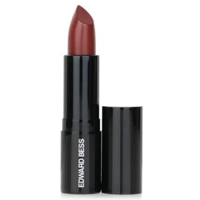 Edward Bess Ladies Ultra Slick Lipstick 0.14 oz Deep Lust Makeup 890484001118